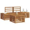 Product Thumbnail Image 3 of 10