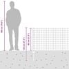 Product Thumbnail Image 7 of 7