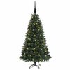 Product Thumbnail Image 4 of 13