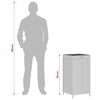 Product Thumbnail Image 12 of 13