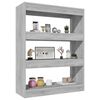 Product Thumbnail Image 5 of 8