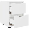 Product Thumbnail Image 5 of 13