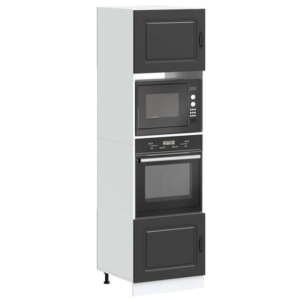 Showing Product Image 2 of 14