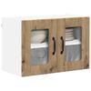 Product Thumbnail Image 3 of 11