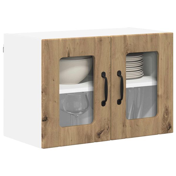 Showing Product Image 3 of 11