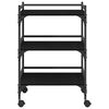 Product Thumbnail Image 6 of 14