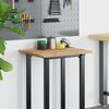 Product Thumbnail Image 3 of 9