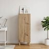 Product Thumbnail Image 2 of 14