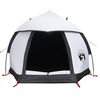 Product Thumbnail Image 7 of 16