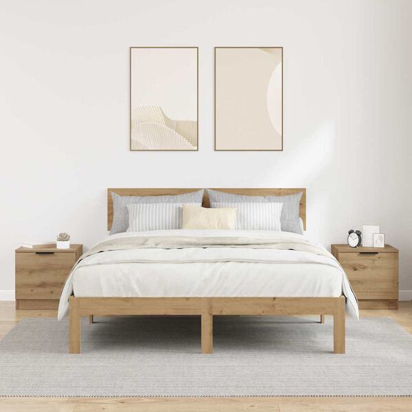 Showing Product Image 4 of 15
