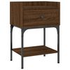 Product Thumbnail Image 3 of 13