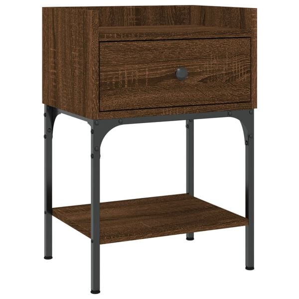 Showing Product Image 3 of 13