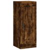 Product Thumbnail Image 7 of 14