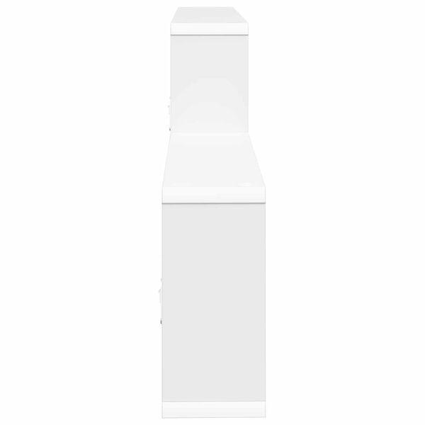 Showing Product Image 4 of 7