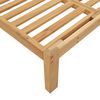 Product Thumbnail Image 5 of 7
