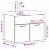 Product Thumbnail Image 15 of 15