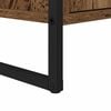 Product Thumbnail Image 11 of 16