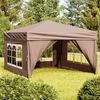 Product Thumbnail Image 2 of 14