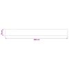Product Thumbnail Image 6 of 7