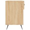 Product Thumbnail Image 7 of 13