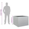 Product Thumbnail Image 7 of 7