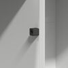 Product Thumbnail Image 12 of 19