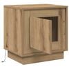 Product Thumbnail Image 7 of 18