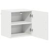 Product Thumbnail Image 6 of 14