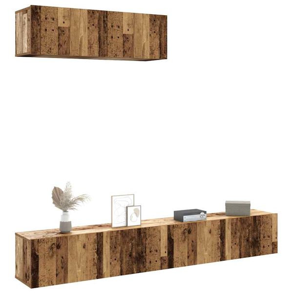Showing Product Image 2 of 7