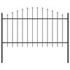 Product Thumbnail Image 5 of 8