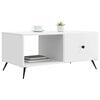 Product Thumbnail Image 2 of 10