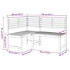 Product Thumbnail Image 8 of 8