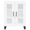 Product Thumbnail Image 5 of 13