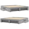 Product Thumbnail Image 8 of 11