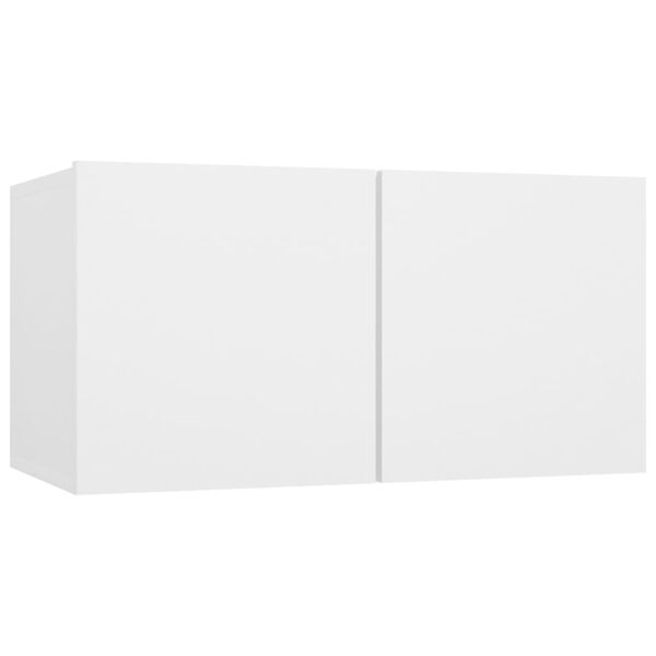 Showing Product Image 4 of 5