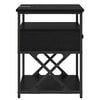 Product Thumbnail Image 7 of 16