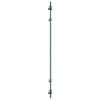 Product Thumbnail Image 6 of 11