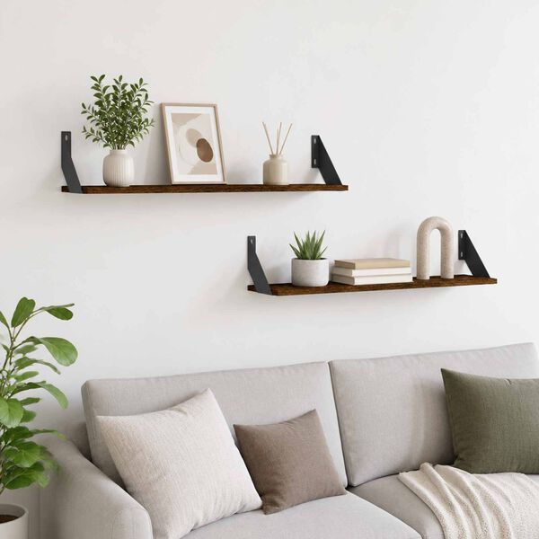 Showing Product Image 2 of 7