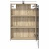 Product Thumbnail Image 7 of 13