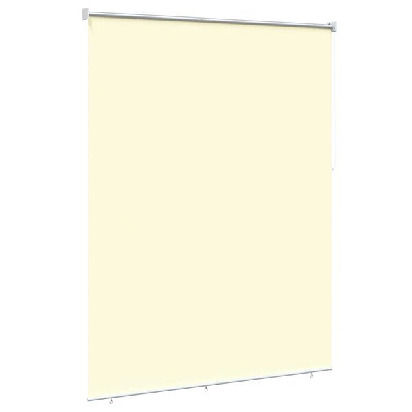 Showing Product Image 4 of 15