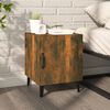 Product Thumbnail Image 2 of 8