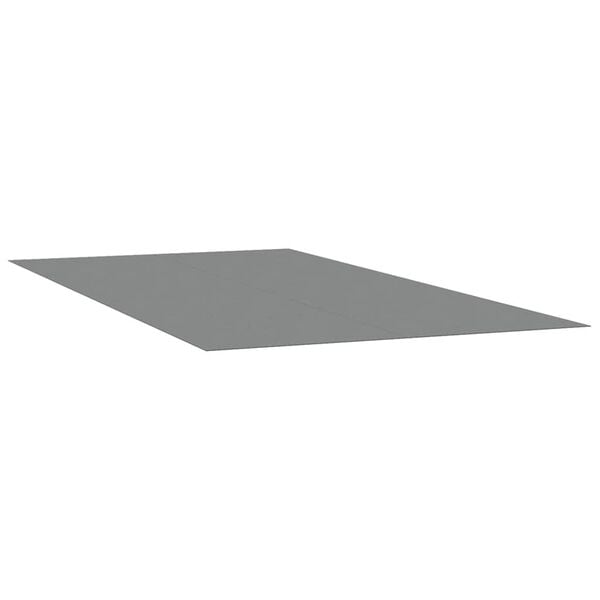 Showing Product Image 1 of 7