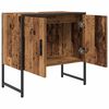 Product Thumbnail Image 5 of 12