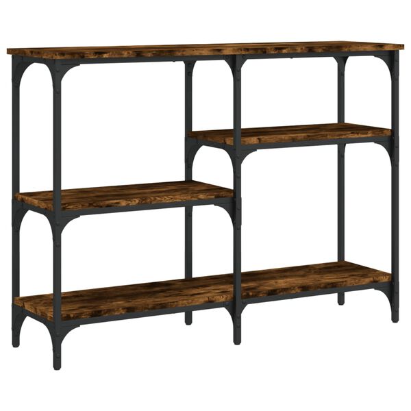 Showing Product Image 4 of 9