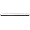 Product Thumbnail Image 2 of 5