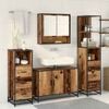 Product Thumbnail Image 4 of 17