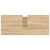 Product Thumbnail Image 9 of 15