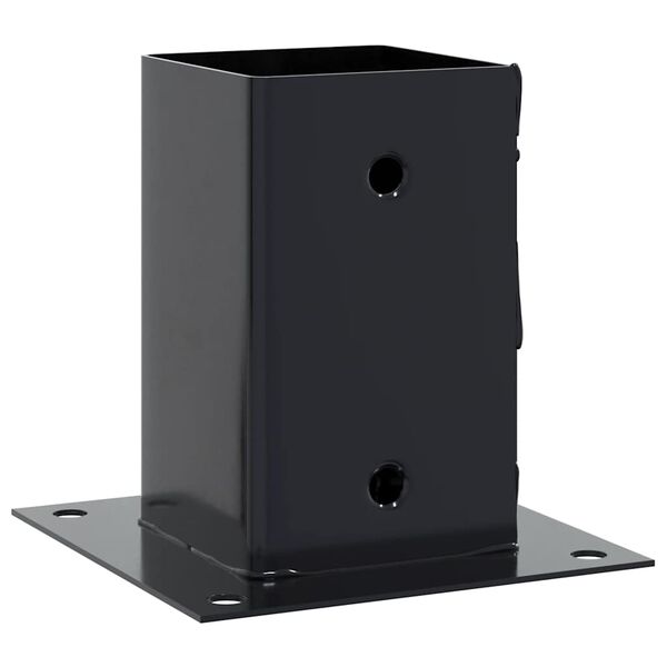 Showing Product Image 4 of 11