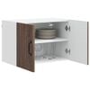 Product Thumbnail Image 3 of 12
