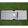 Pure2Improve Golf Putting Mirror 21 inch P2I641680